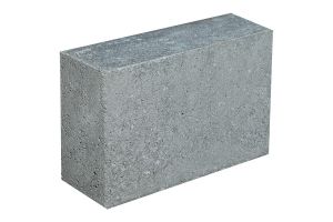 produkty betonowe 