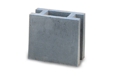 Łączniki betonowe do przęseł niestandardowych
