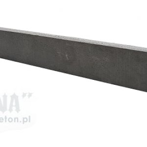Podmurówka Betonowa B5GŁ Podmurówka Betonowa B2NGŁ