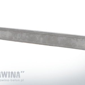 Podmurówka Betonowa B5GŁ Podmurówka Betonowa B3
