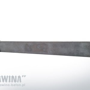 Podmurówka Betonowa B5GŁ Podmurówka Betonowa B3GŁ
