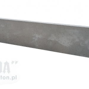 Podmurówka Betonowa B5GŁ Podmurówka Betonowa B3NGŁ