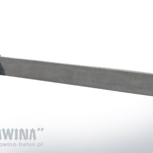Podmurówka Betonowa B5GŁ Podmurówka Betonowa B2GŁ