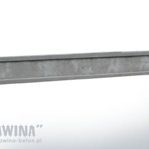 Podmurówka Betonowa B5GŁ Podmurówka Betonowa B4