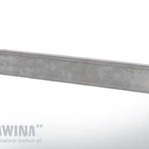 Podmurówka Betonowa B5GŁ Podmurówka Betonowa B6