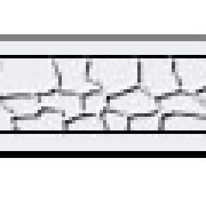 Podmurówka Betonowa N11 - 
