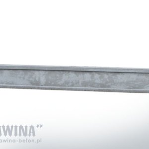 Podmurówka Betonowa B5GŁ Podmurówka Betonowa S3