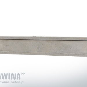 Podmurówka Betonowa B5GŁ Podmurówka Betonowa - cokół C1
