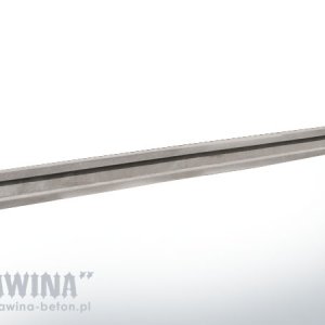 Podmurówka Betonowa B5GŁ Podmurówka Betonowa M1