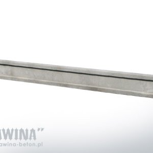 Podmurówka Betonowa B5GŁ Podmurówka Betonowa M2