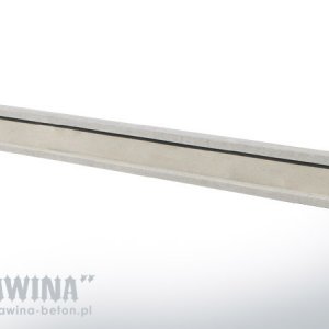 Podmurówka Betonowa B5GŁ Podmurówka Betonowa M3