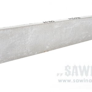 Podmurówka Betonowa B5GŁ Podmurówka Betonowa M5GŁ