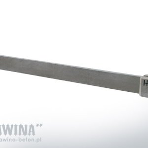 Podmurówka Betonowa B5GŁ Podmurówka Betonowa B1GŁ